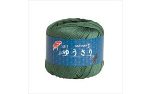 lXL[ю䂤聚F݌Ɍ聚