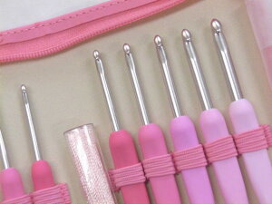 yyVLO܏izz֑ `[bvݐj@ ETIMO Rose GeB [jZbgTER|001