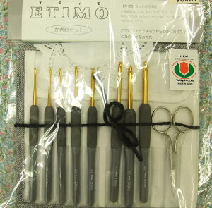 `[bvݐj GeBjZbg CVo[ TES|001 z֑ ysmtb-kzykyz