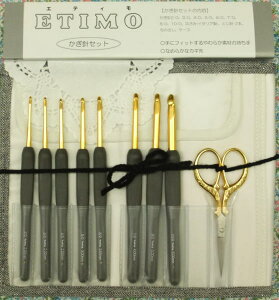 �`���[���b�v���ݐj ETIMO�@�G�e�B�������j�Z�b�g �v���~�A���S�[���h TEG�|001 ������z�֑������� �ysmtb-k�z�yky�z