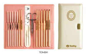 �`���[���b�v Classic4 �����j�E���[�X�j18�_�Z�b�g TCK004