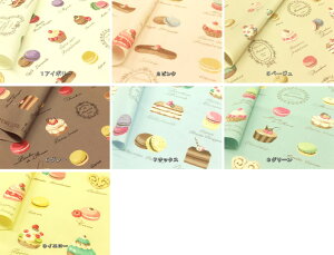 YUWAL֏X w V[eBOn }J tXَq 816500 yyVLO܏izpp\