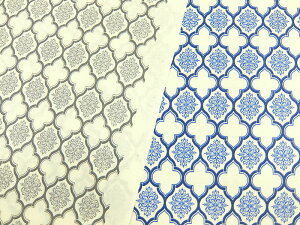 l@YUWA L֏X V[eBOn z bJ_}XNlt EG116512 \tg`cH pp\