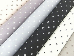 YUWA L֏X V[eBOn z t[EhEX EG116542 [sAWIgbN Jgi[W pp\