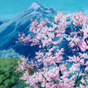 Ԍ̂Dȕɂ߁Ipl V[`On z TN  t̘ai DPJ-169 CNWFbgvg  Original Digital Arts pp\