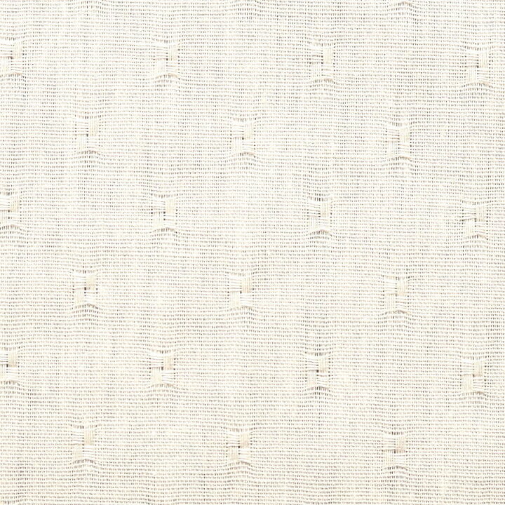 楽天市場 Yuwa 有輪商店 ドビー織り生地 布 プランシリーズ ４０１７ ２ｂオフホワイト 無地ライク ドット風織り模様 プチドット 商用利用可能 京都カナリヤ手芸店