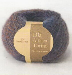 �_�C�������h�ю��_�C���A���p�J�g���m