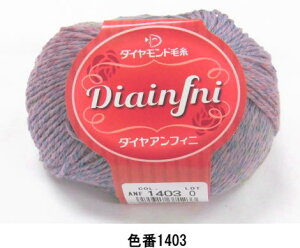 _Chю_CAtBj@pՐF1403̂