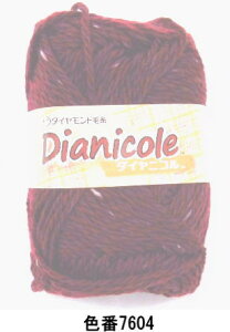 _Chю_CjRpՐF7604̂݁@݌Ɍ萻bgႢɂȂꍇ܂