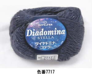 pՐF̂݁@_Chю_C@h~iXe