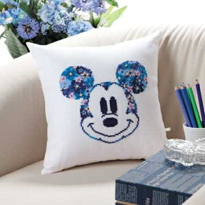 IpXNXXeb`イLbg~jNbVE~bL[}EXN0.6048