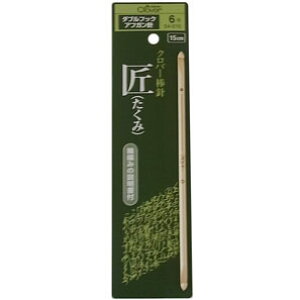 No[@݂̗piuv_utbNAtKj6 3.9mm@15cm54|916