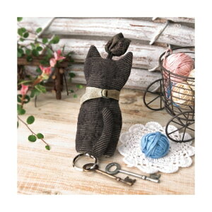 i yyVLO܏izIpXEpb`[NlR̃L[P[XPA-587