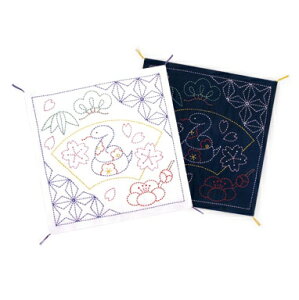 [J[pԁ@IpXhq@Ԃӂ ƉԕHSK|283E