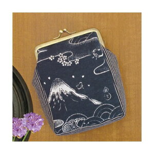 [J[pԁ@IpXEpb`[NxmRō邪܌|[` XNGA^EPA|646