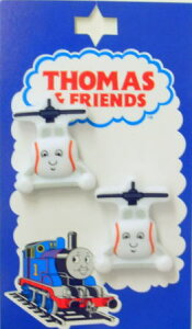 TM12 LN^[{^񂵂g[}X^ʃ{^@nh@TM12lR|X\