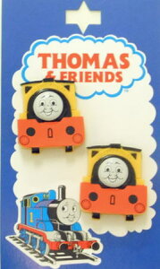 TM9LN^[{^񂵂g[}X^ʃ{^@rx@TM9lR|X\