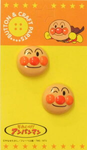 AN013LN^[{^Ap}^tFCX{^@Ap}@lR|X\