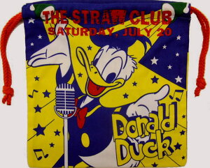 w LN^[ObY fBYj[ hih_bN В Rbv ~[WbN APDS1410