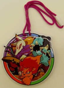 ݌ɏ dEHb` lbN|[` nWB LN^[ObY K J[hP[X