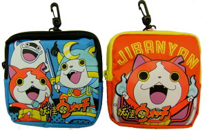 ݌ɏ w LN^[ObY dEHb` ܂邿V[Y |Pb^uibvTbN YW|MPN Jrit ܂݃ibvTbN q LbYp