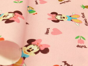 LN^[n z fBYj[ ~j[}EX G9924i9901A9975j|1A LbY~j[ 2022N p w@nhCh@\[CO @pps