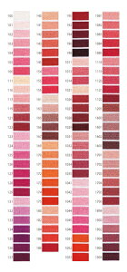 IpXイ@25ԎhイPF@ԌnF100`166 hJ イ