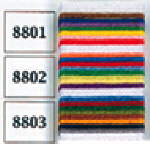 IpXイ@25Ԏhイ8FJt hJ イ