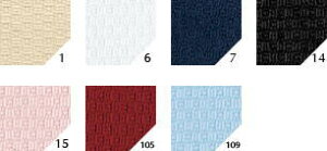 yyVLO܏izIpXhイzNoD7500XEF[fNXhJz