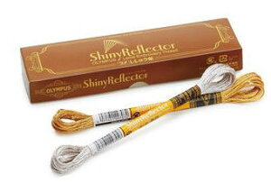 IpX@hイ@VCj[tN^[@8m@hJ イ  lR|X\