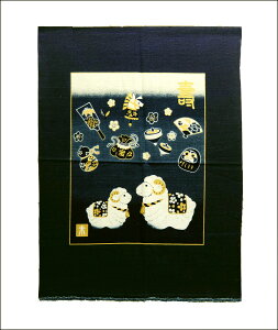 ݌ɏ ^yXg[n { No.333 \x x (Ђ) g N ƓS eqr  45cm×55cm@gp