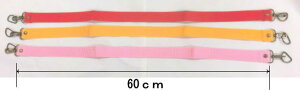 󂠂@݌ɌWX~@PPe[v@T2565@V_[@e[v̑傫2.5cm×60cm