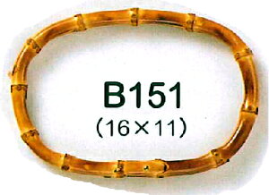 ݌Ɍ@lWX~|@B151@@16×c11cm@2{