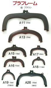 ݌ɌWX~@vt[@A19@Oa@8cm