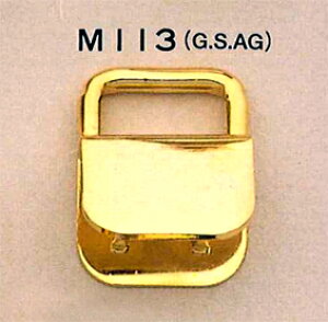 ݌Ɍ@WX~@킦@M113i2j@Ж23mm