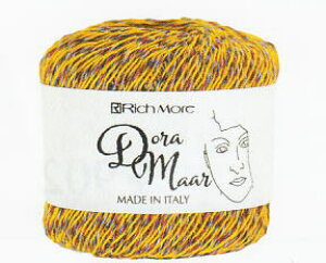 pF5̂݁@b`Aюin}iJюjhE}[dora maar C^A@bgႢɂȂꍇ܂