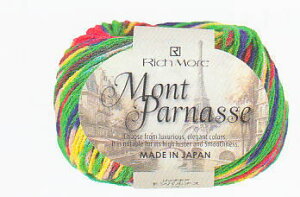 pF̂݁@b`Aюin}iJюjpiXmont parnasse