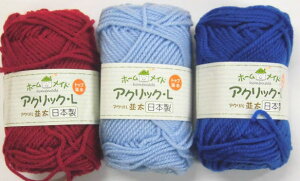 ݌Ɍ@ANbNL@z[Ch@nhjbeBO[ n}iJюbgႢɂȂꍇ܂B1ʔ̔