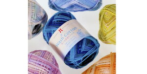 n}iJюEHbVRbg@Of[ViFj@݌Ɍ@WASH@COTTON@GRADATION