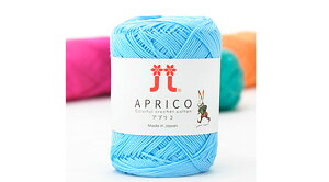 ݌Ɍ聚n}iJюAvRAPRICO@pՐFԁi13ԁ`24Ԗj