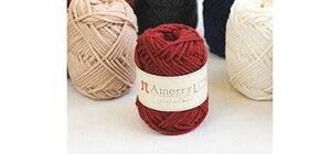 ln}iJюA[G@ɑiFj@݌Ɍ@AMERRY L