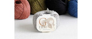 lb`Aюin}iJюjQeB@GERTpՁ@݌Ɍ