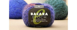 ���b�`���A�ю��i�n�}�i�J�ю��j�o�J���G�|�b�NBACARA EPOCH