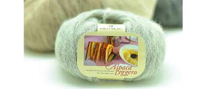 b`Aюin}iJюjApJWF[@Alpaca LeggerobgႢɂȂꍇ܂B