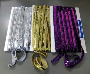 G[g̎|pXpR[u[h(Lk^Cv)J568e[v20mmiXpR[1F5mmj