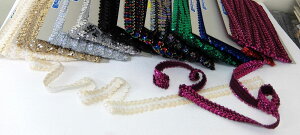 ULTRAMOD̎|pXpR[u[h(Lk^Cv) T501 e[v25mm iXpR[1F5mmj