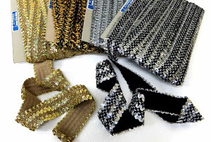 ULTRAMOD̎|pXpR[u[h(Lk^Cv)T501e[v50mmiXpR[1F5mmj