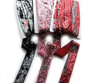 |pXpR[u[h5000@e[v40mmiXpR[1F3mmj