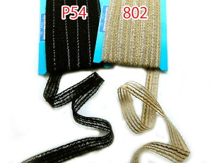 G[g̎|pXpR[u[hJ604@e[v30mmiXpR[1@3mmj