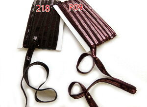 G[g̎|pXpR[u[hiLk^CvjJ568@e[v20mmiXpR[1@5mmj